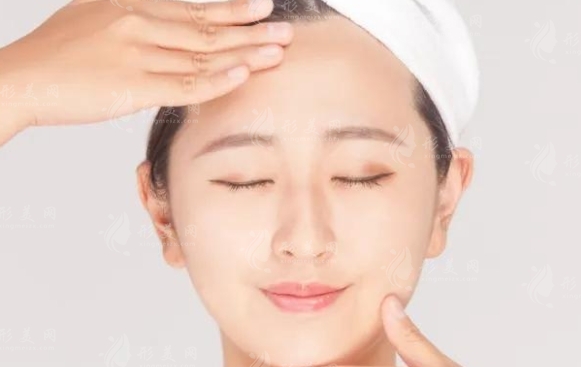 手術(shù)去法令紋能保持多久？有并發(fā)癥嗎？