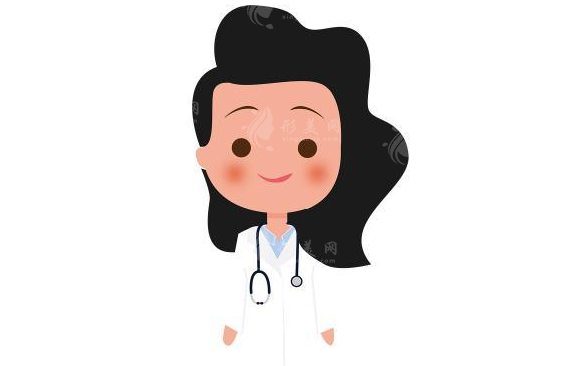 北京中日友好醫(yī)院整形吸脂怎么樣？醫(yī)生信息、吸脂案例、價格表