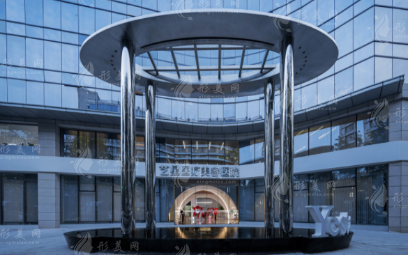 杭州藝星整形豐胸怎么樣？醫(yī)生資料、案例參考、收費(fèi)表更新