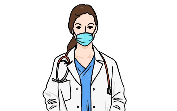 北京大學深圳醫(yī)院整形雙眼皮怎么樣？熱門醫(yī)生、價格表一覽
