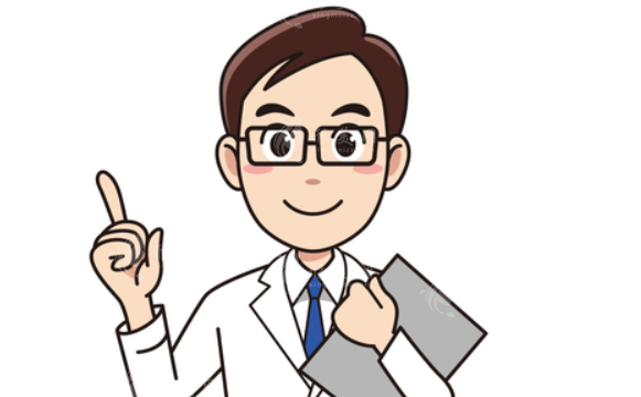 廣州華美整形鼻子多少錢？人氣醫(yī)生、案例參考、收費(fèi)表更新
