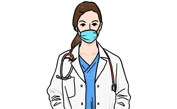 杭州靜港醫(yī)療美容診所怎么樣？醫(yī)生信息、擅長項目、價格表匯總！