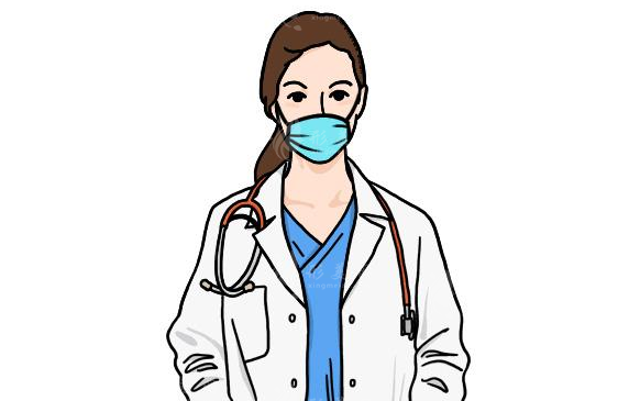 南京華美整形雙眼皮怎么樣？人氣醫(yī)生、醫(yī)院簡介、收費表