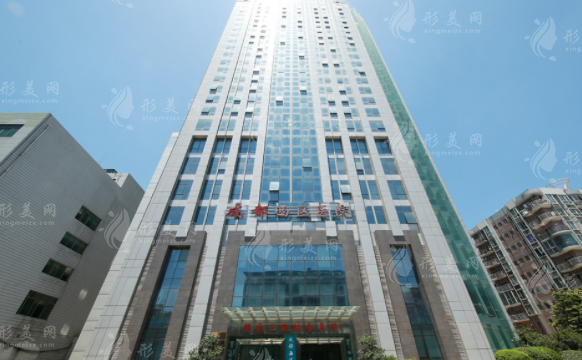 成都西區(qū)整形醫(yī)院眼鼻整形:楊世界/段燾/鄧東偉醫(yī)生團(tuán)隊(duì)實(shí)力揭秘 成都西區(qū)整形醫(yī)院眼鼻整形:楊世界/段燾/鄧東偉醫(yī)生團(tuán)隊(duì)實(shí)力揭秘