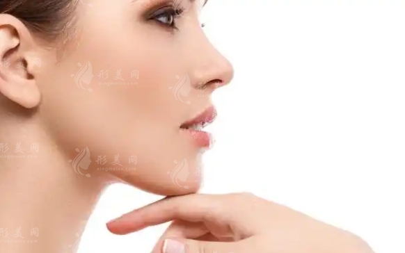 鼻翼不對稱怎么矯正？手術(shù)效果怎么樣呢？