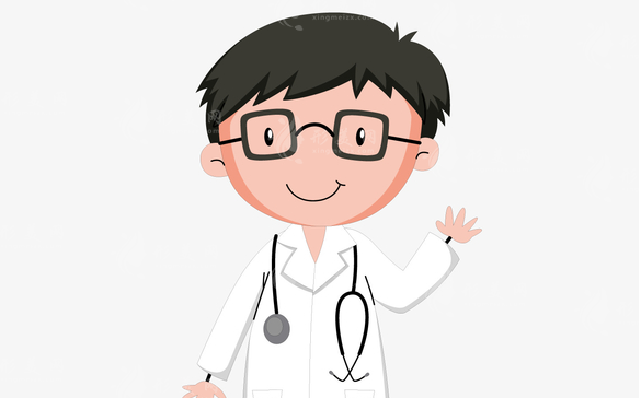 西京醫(yī)院整形鼻子一般需要多少錢？醫(yī)生簡(jiǎn)介+案例+價(jià)格表