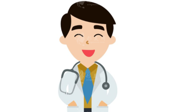 重慶當(dāng)代整形割雙眼皮多少錢？專業(yè)醫(yī)生、醫(yī)院簡(jiǎn)介、價(jià)格表