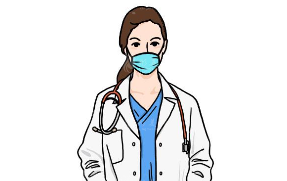 深圳鵬程整形雙眼皮要多少錢？醫(yī)生信息、案例分享、收費(fèi)表更新