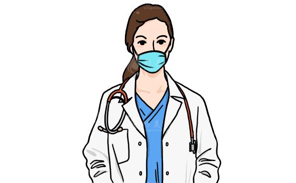 北京八大處整形激光除皺要多少錢？人氣醫(yī)生、醫(yī)院資料、收費表