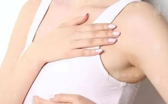假體硅膠隆胸的安全性及潛在風險