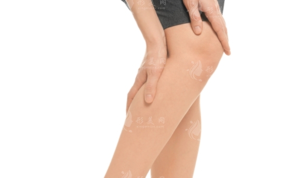 吸脂瘦大腿術后會不會出現皮膚松弛？為什么要穿塑身衣？