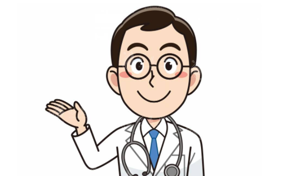 西京醫(yī)院整形做吸脂減肥多少錢？醫(yī)生信息、擅長(zhǎng)項(xiàng)目、價(jià)格公開