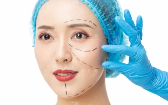 臉部填充材料：優(yōu)缺點(diǎn)一覽
