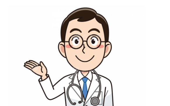南京醫(yī)科大學(xué)友誼整形雙眼皮怎么樣？坐診醫(yī)生、價(jià)格表一覽