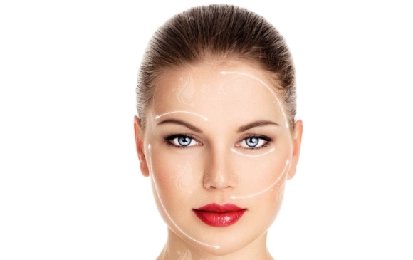 做脂肪填充的年齡是多大？為什么？