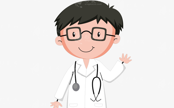 西京醫(yī)院做雙眼皮手術(shù)多少錢(qián)？專家信息、案例分享、價(jià)格表