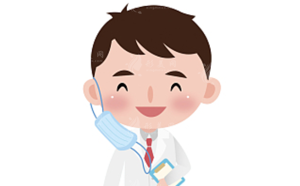重慶軍科整形雙眼皮多少錢(qián)？坐診醫(yī)生、擅長(zhǎng)項(xiàng)目、2025價(jià)格表