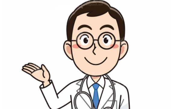 杭州美萊做雙眼皮手術(shù)怎么樣？醫(yī)生專家、擅長項目、價格表一覽