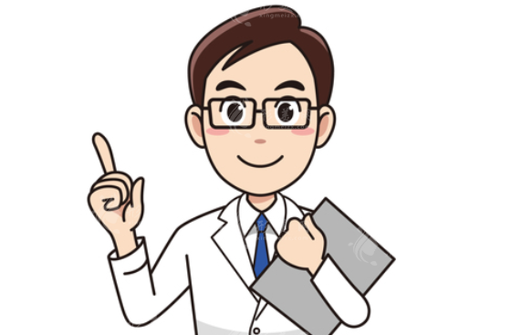 西京醫(yī)院做脂肪填充要多少錢(qián)？熱門(mén)醫(yī)生、價(jià)格表在線分享