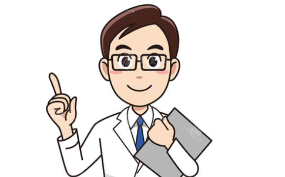 北京大學(xué)第一人民醫(yī)院整形怎么樣？含醫(yī)生信息/擅長(zhǎng)項(xiàng)目/價(jià)格表