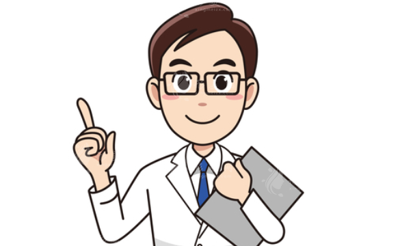 杭州連天美整形隆鼻怎么樣？口碑醫(yī)生/特色項目/收費(fèi)表2025
