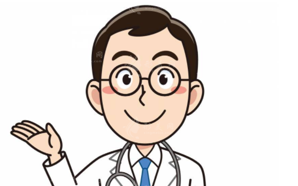北京八大處整形假體隆胸價格多少？專家信息、費用標準分享