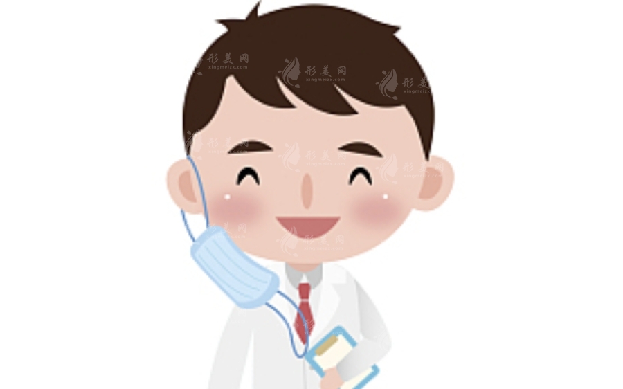 北京八大處整形做鼻子多少錢？專家介紹/案例參考/收費(fèi)表2025