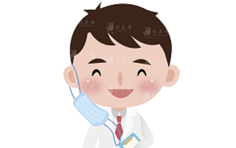 上海九院做祛疤痕技術(shù)怎么樣？醫(yī)生簡介、醫(yī)院簡介、收費表