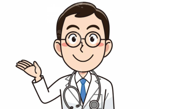 上海九院做假體隆胸手術(shù)費多少？口碑醫(yī)生、擅長項目、附價格表