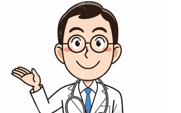  上海九院整形脂肪填充價(jià)格多少？人氣醫(yī)生、擅長(zhǎng)項(xiàng)目、收費(fèi)表