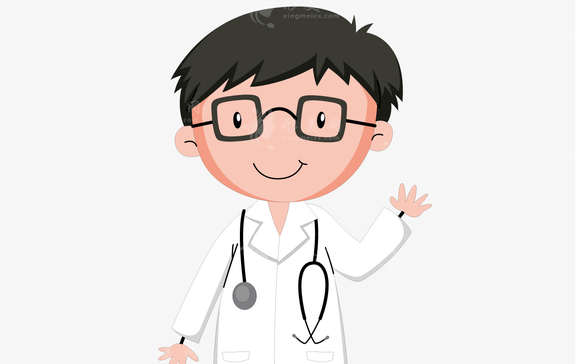 北京朝陽醫(yī)院整形雙眼皮怎么樣？醫(yī)生信息&熱門項目&價格表