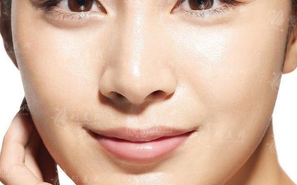 激光溶脂瘦臉靠譜嗎？多久能看見效果？