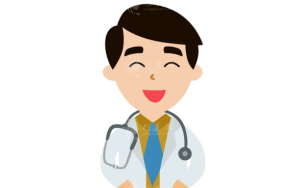 南京醫(yī)科大學(xué)友誼整形隆鼻好嗎？實力醫(yī)生資料、價格表