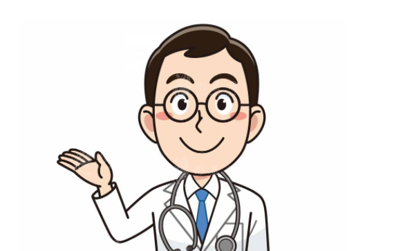 廣州曙光醫(yī)學(xué)美容醫(yī)院口碑怎么樣？熱門醫(yī)生、價格表更新
