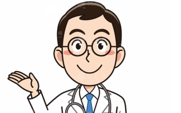 上海九院做鼻子一般要多少錢？人氣醫(yī)生、收費(fèi)表更新~