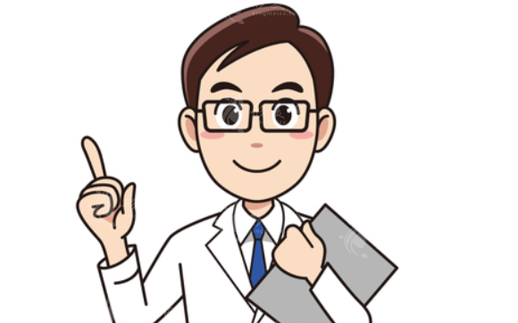  上海九院整形面部吸脂多少錢？專家介紹、收費(fèi)標(biāo)準(zhǔn)公布！