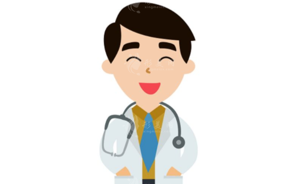 上海時光整形隆鼻需要多少錢？醫(yī)生信息、案例、附價目表新公布
