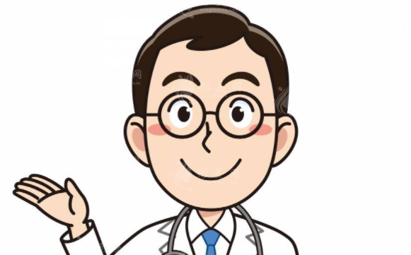 西京醫(yī)院整形雙眼皮技術(shù)怎么樣？美眼專家、案例分享、價格表