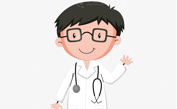 上海九院整形做吸脂手術(shù)要多少錢？醫(yī)生信息、案例一覽、價格表