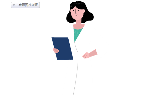四川友誼整形做鼻子需要多少錢？人氣高醫(yī)生、內(nèi)附價格表