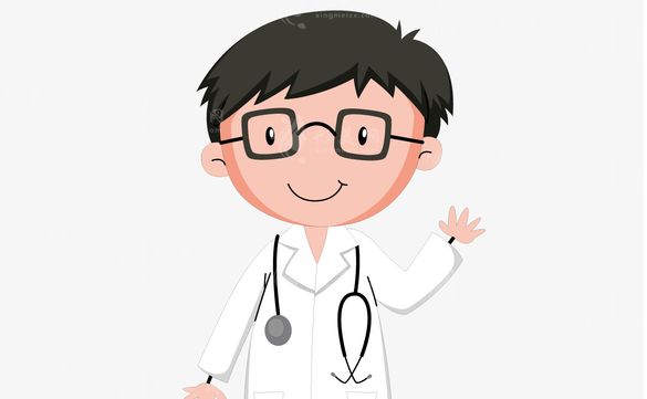 西京醫(yī)院整形假體豐胸怎么樣？人氣項(xiàng)目、醫(yī)生信息、價(jià)格表