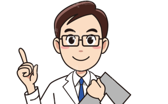 上海九院做拉皮除皺手術(shù)價位，醫(yī)生信息、案例、收費表一覽