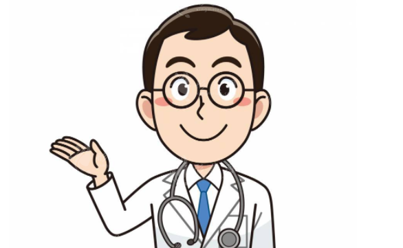 成都軍大整形雙眼皮怎么樣？實力醫(yī)生、醫(yī)院詳情、價目表