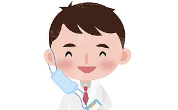 北京八大處整形做縮胸手術(shù)怎么樣？口碑醫(yī)生、案例、價目表
