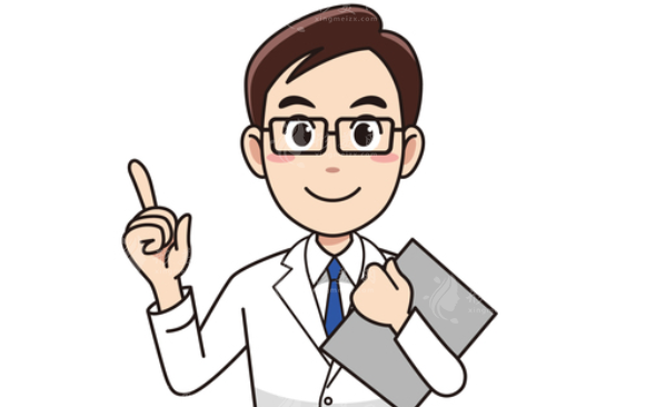  西安葉子整形雙眼皮怎么樣？人氣醫(yī)生信息、項目信息、價格表