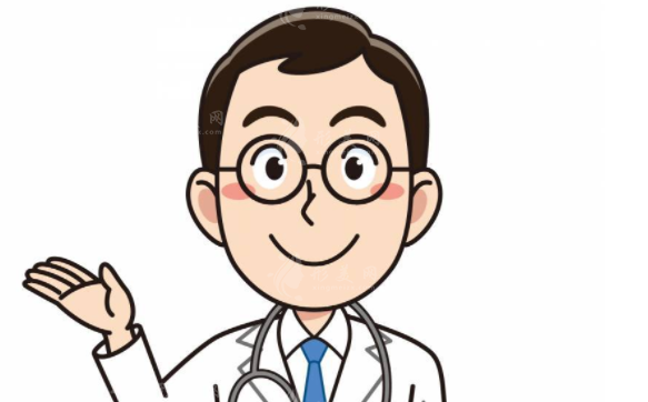 上海美萊整形割雙眼皮技術(shù)怎么樣？醫(yī)生信息、案例參考、收費表