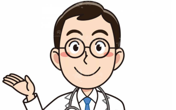 西安國際醫(yī)學中心整形鼻子多少錢？醫(yī)生介紹、擅長項目、收費表