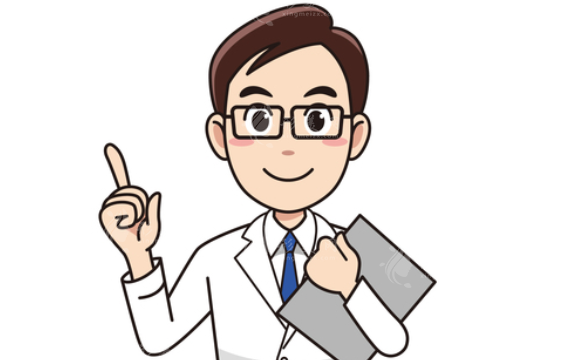 四川悅好整形做鼻子多少錢？醫(yī)生信息、案例參考、收費(fèi)價格表