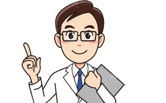 杭州維多利亞整形醫(yī)院怎么樣？醫(yī)生名單、收費表分享