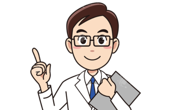 上海九院整形做歪鼻矯正價格，鼻子專家、案例參考、價格表更新